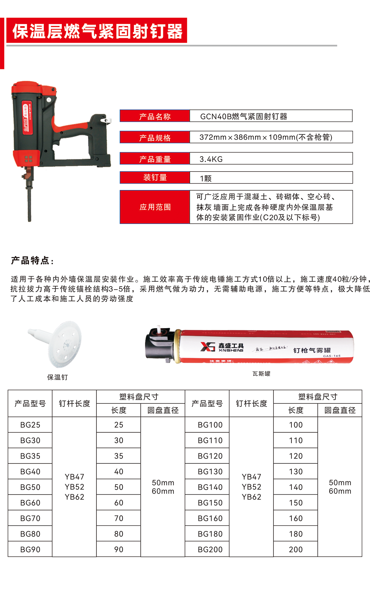 保溫層燃?xì)饩o固射釘器.png