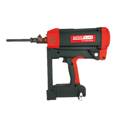 保溫層燃?xì)馍溽斊? src=